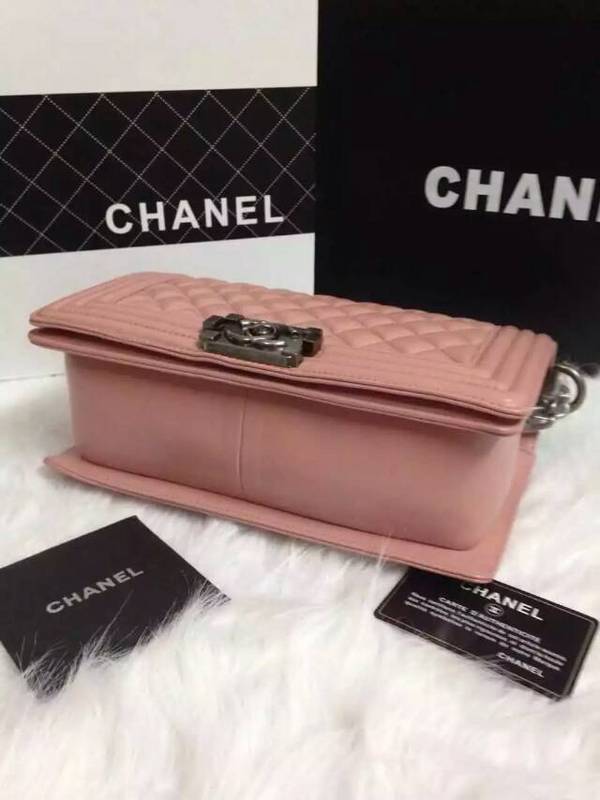 Amelia - CHL Lady Bags - 636