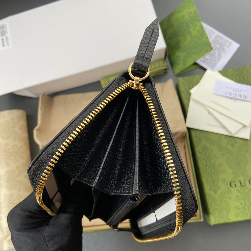 Amelia-i GUKI Women Bags - 291