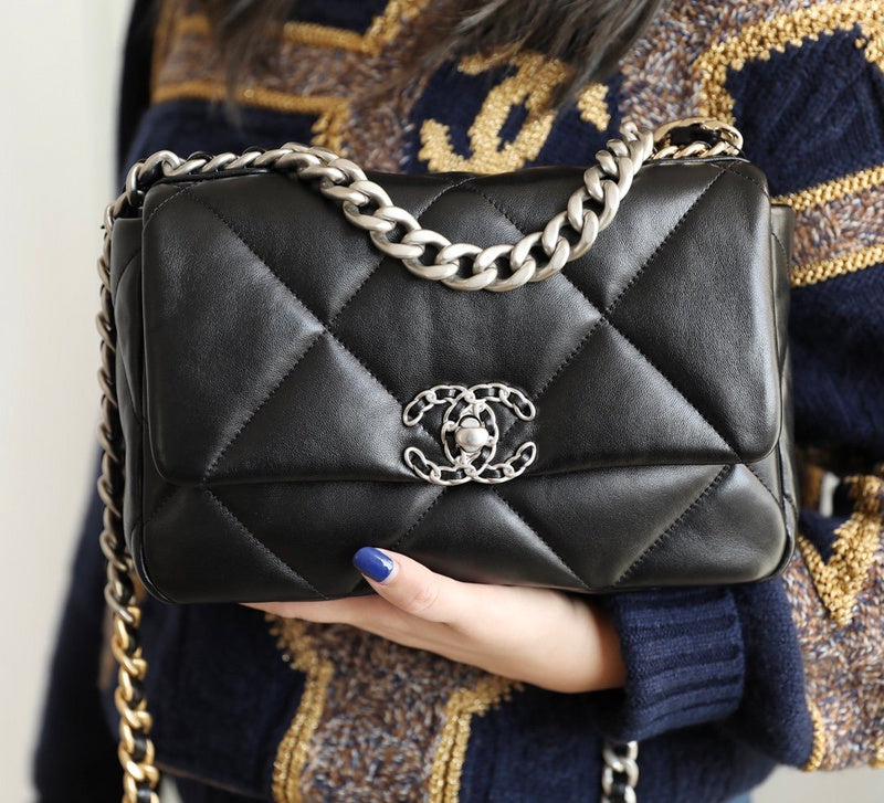 Amelia - CHL Lady Bags - 362