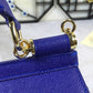 Amelia- DG Bags - 220