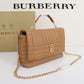 B-Berry Bags - Women Ameliave Luxury Bags - 761