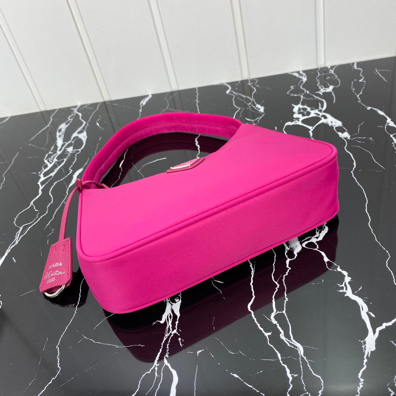Camila Bags - Prada Bags - 1030