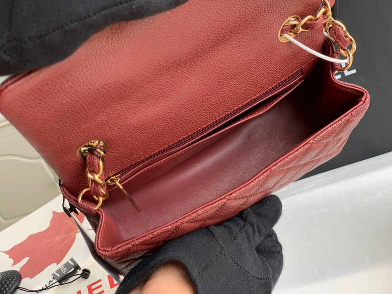 Amelia- CHL Bags - 6640