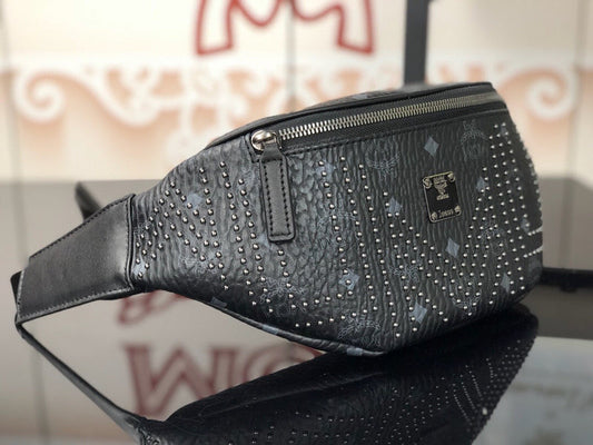 Amelia - MAmeliaBRANDED BAGS - 299
