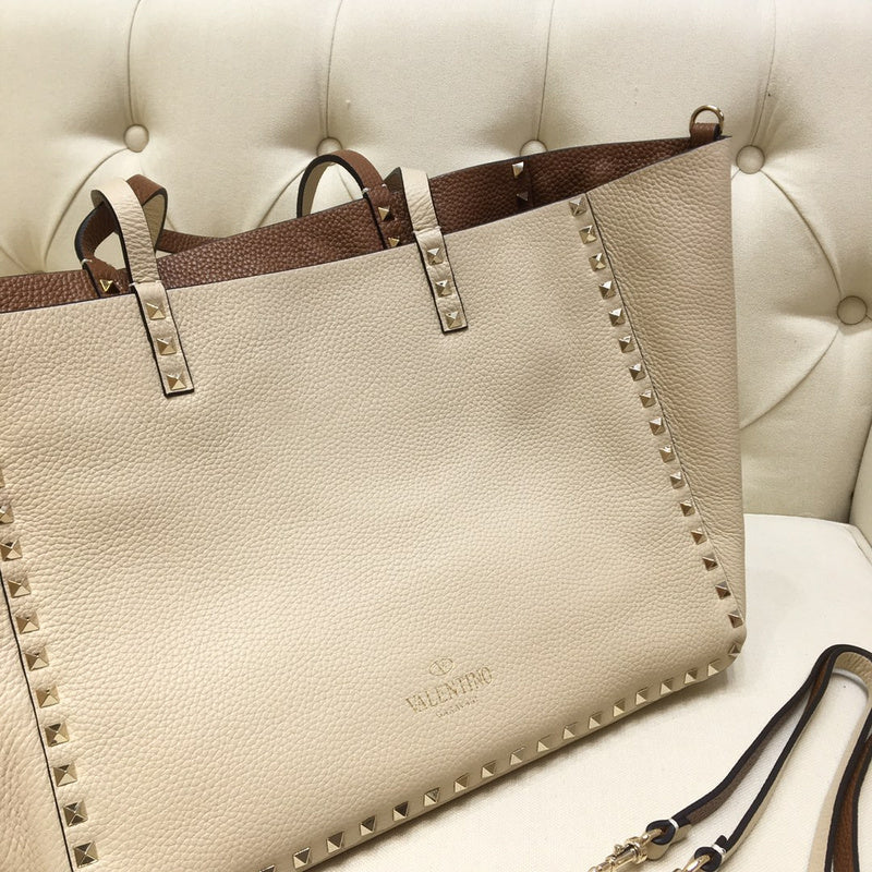 Amelia- VEL WOMEN LUXURY BAGS - 428