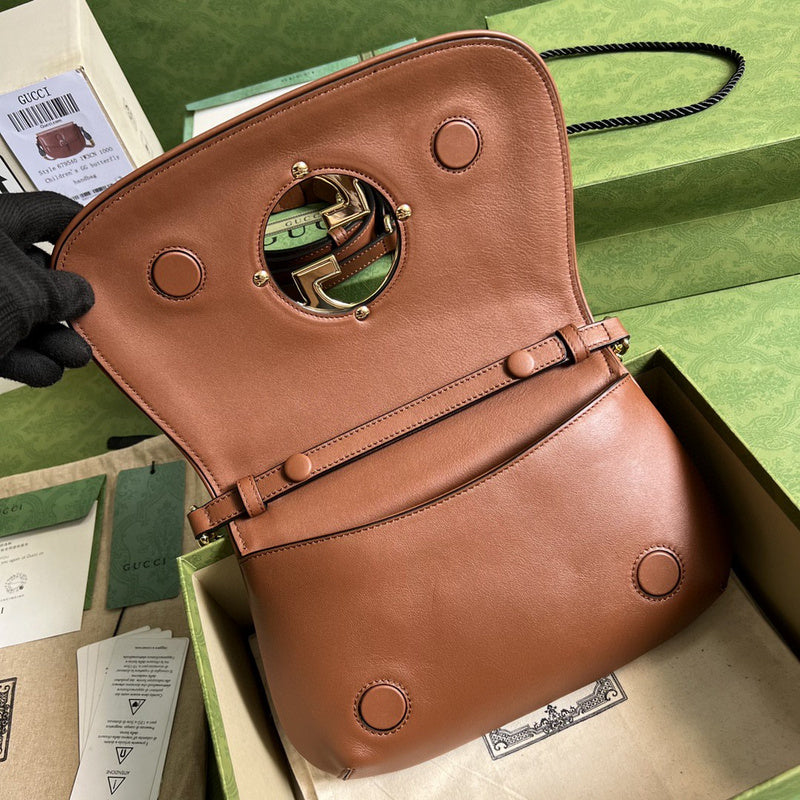 Amelia-i GUKI Women Bags - 246