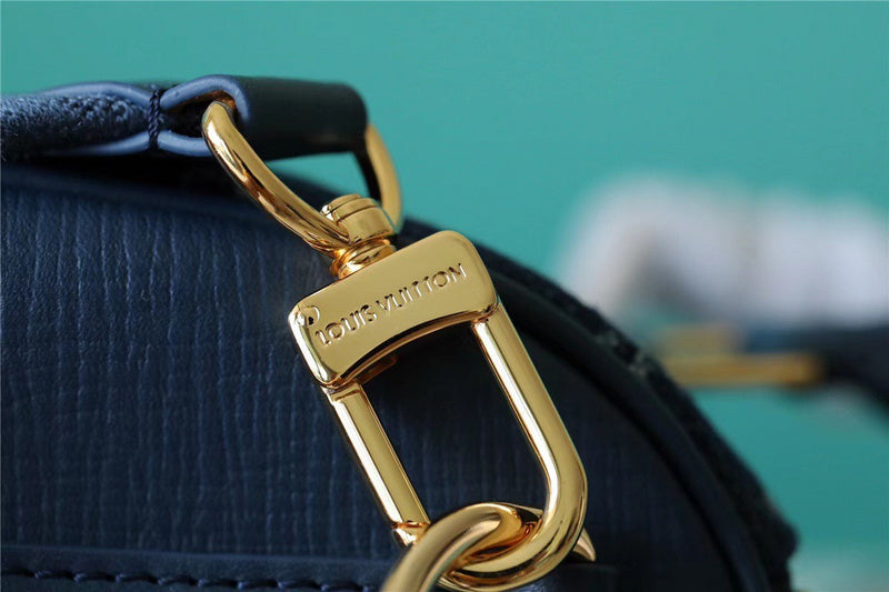 Fan Fashion Lu-Vi bags - 9441