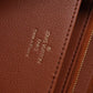 Amelia- LOV  Luxury  Wallets - 652