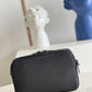 Amelia- - LOV Men Bags - 526