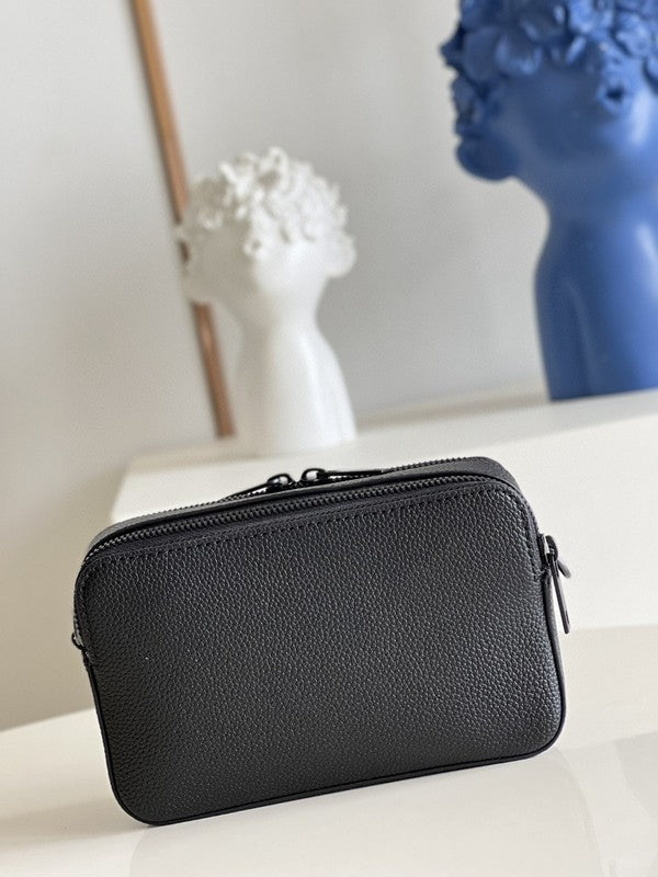 Amelia- - LOV Men Bags - 526