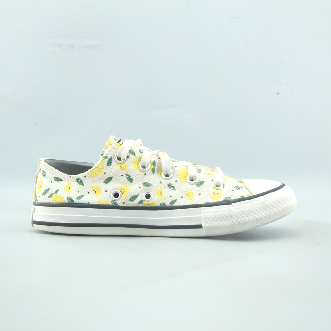 CONVERSE CHUCK TAYLOR ALL STAR