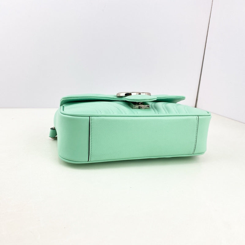 Amelia Fashion - GCI Bags - 2504