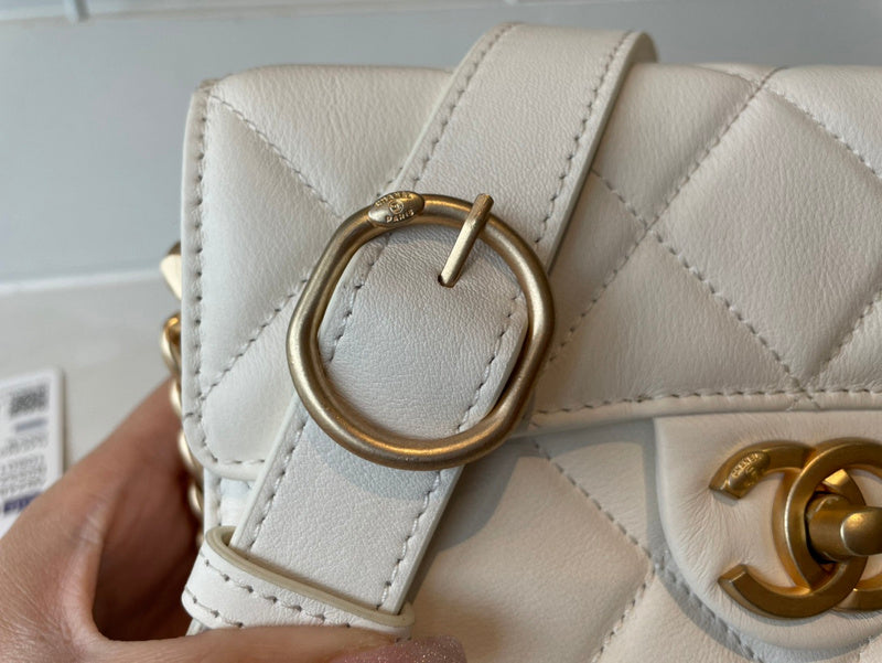 Amelia - CHL Bags - 1809