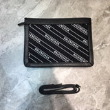 Amelia - BGA Bags - 1218