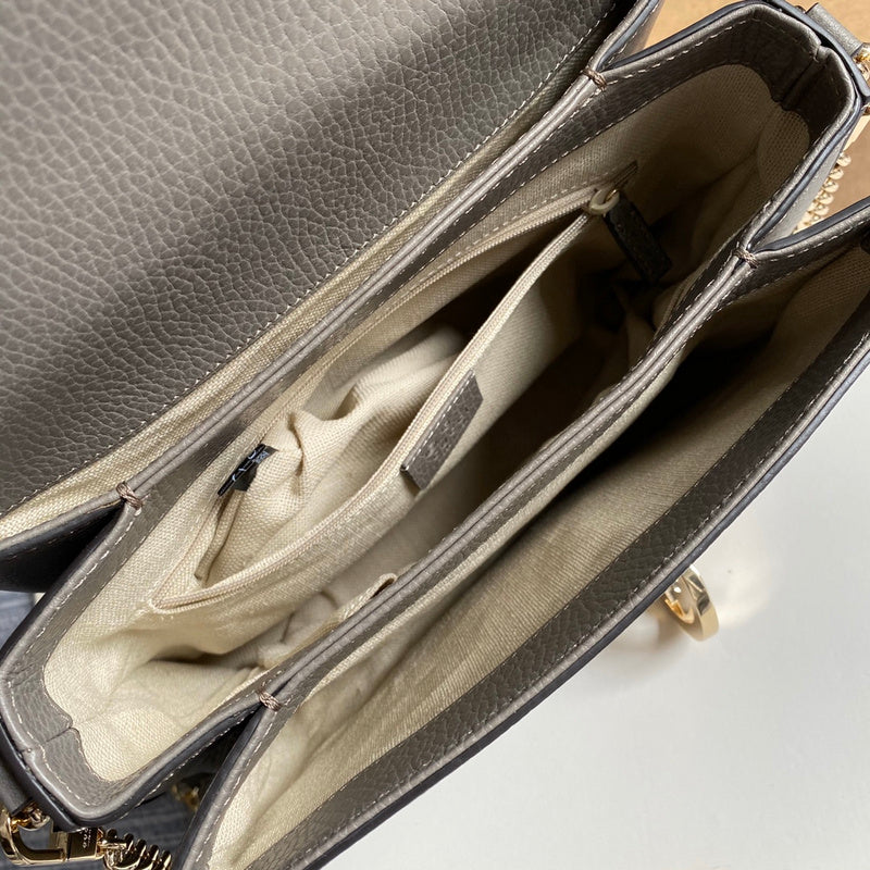 Amelia- GCI Bags - 4824