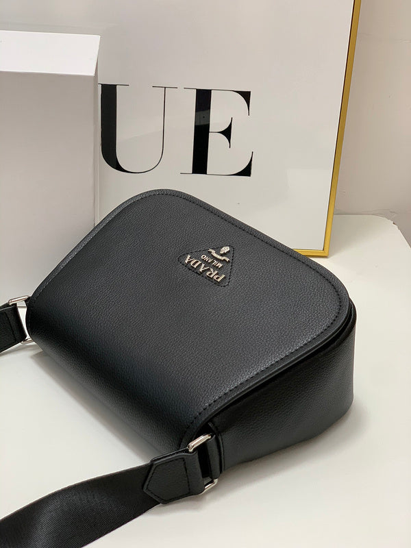 Reeby Bags - Prada Bags - 1015