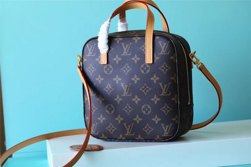 Amelia - LOV Lady Bags - 1372
