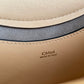 Amelia's Bag Gallery - CLE Bags - 689