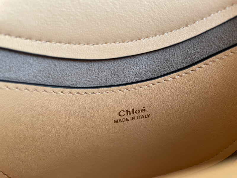 Amelia's Bag Gallery - CLE Bags - 689