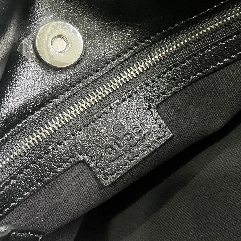 Amelia- GCI Bags - 390