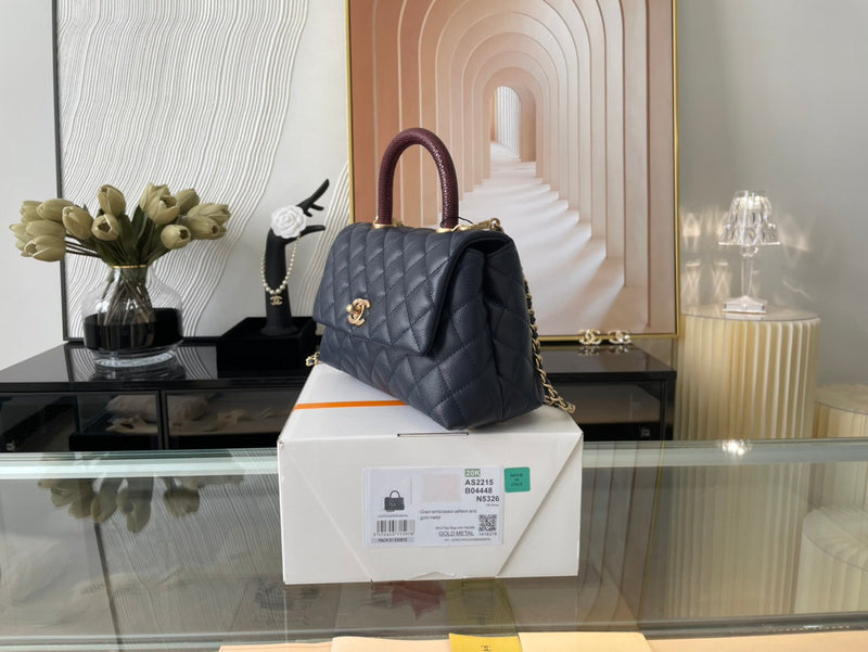 Amelia - CHL Bags - 1722