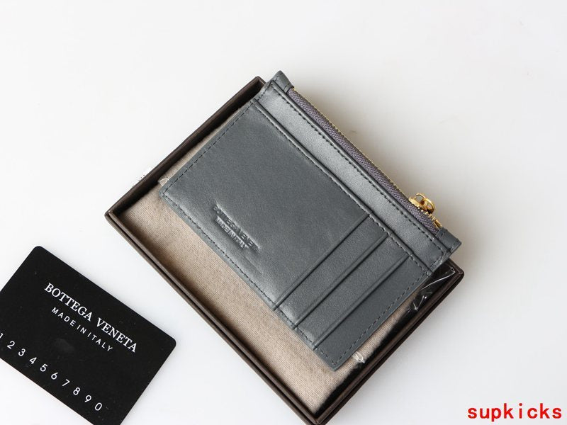 Amelia- Mix Wallets - 519