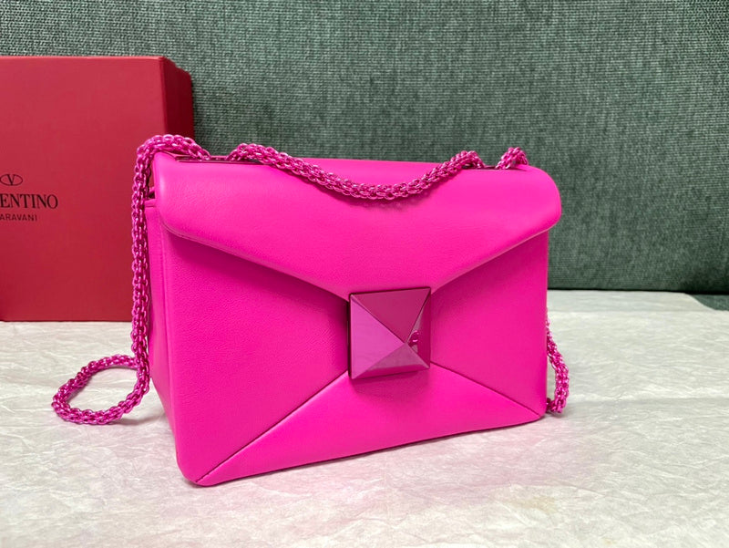 Amelia's Bag Gallery - VEL Bags - 876