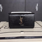 Amelia - YSL Bag - 2848