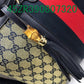 Amelia - GUKI Bags - 2380