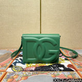Amelia- DG Bags - 063