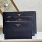 Amelia - PD Wallet - 296