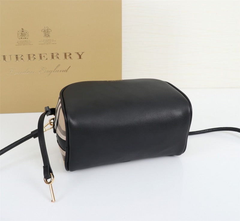 B-Berry Bags - Women Ameliave Luxury Bags - 834