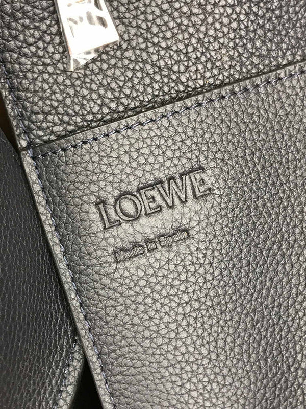Amelia's Bag Gallery - LWO Bags - 841