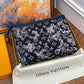 Amelia - LV Bags - 13730