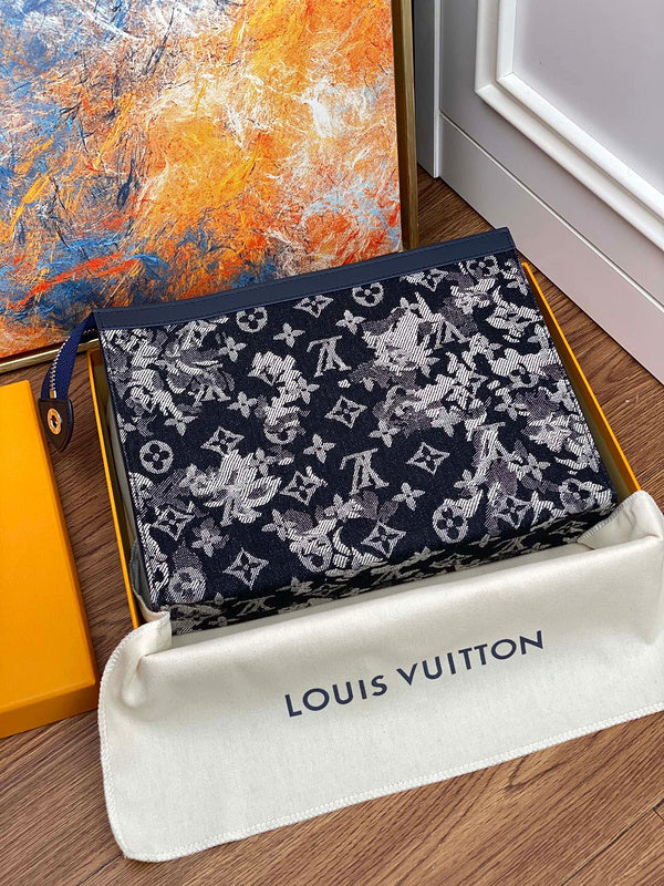 Amelia - LV Bags - 13730