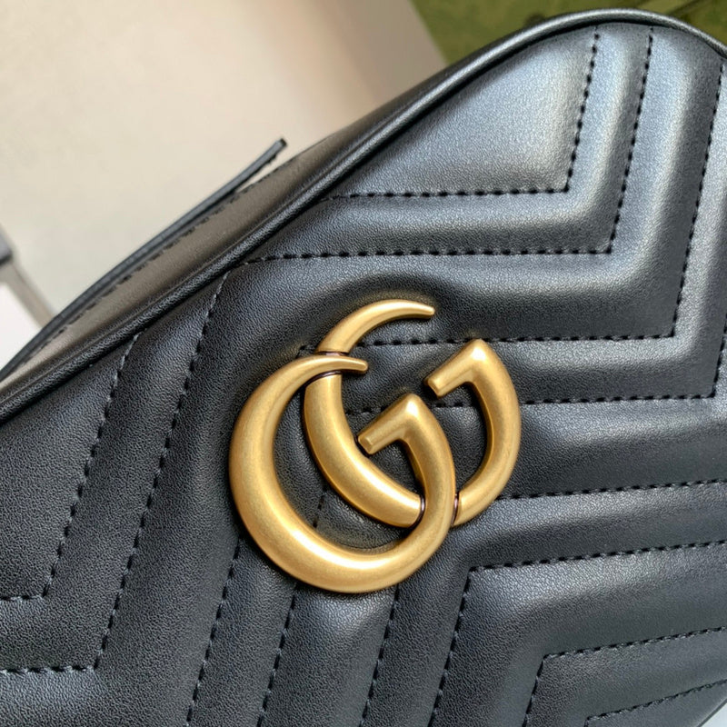 Amelia- GCI Bags - 2208