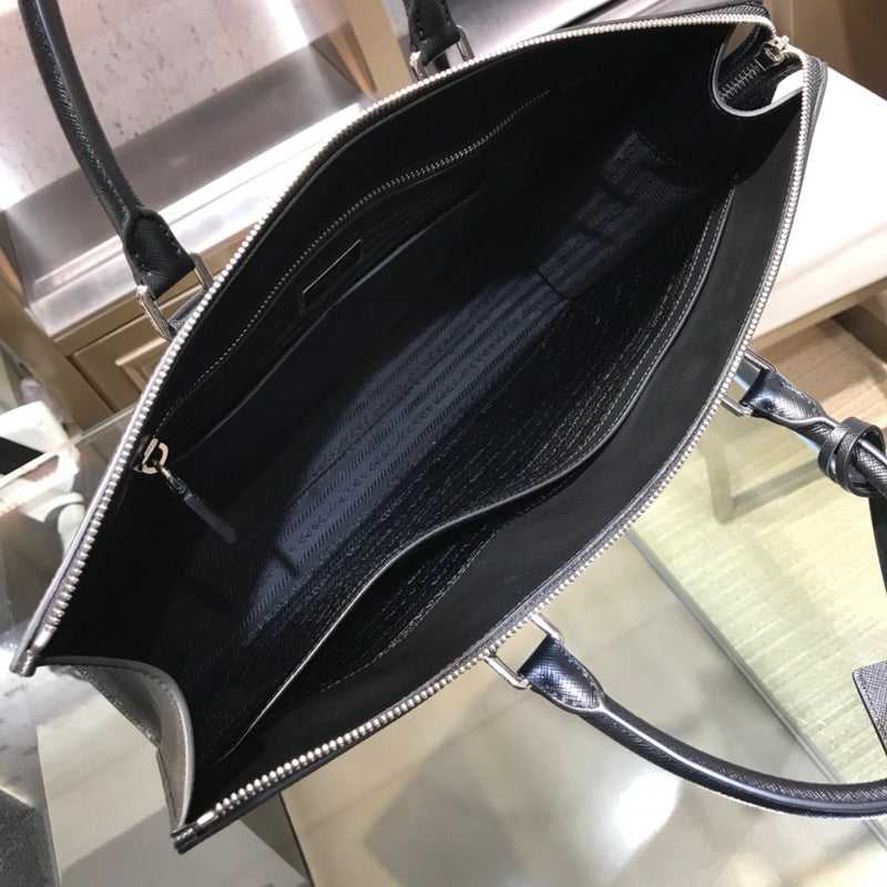 Amelia - PD Men Bags - 268