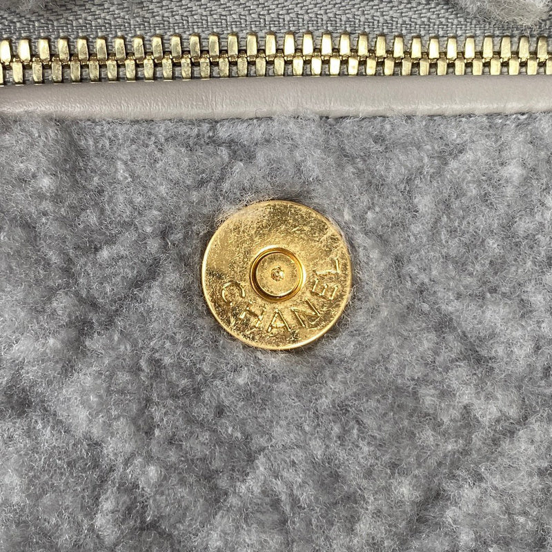 Amelia- CHL Bags - 7593