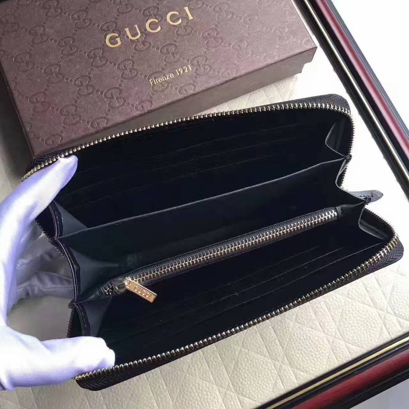 Amelia- GCI Bags - 196
