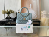 Amelia - CHL Bags - 1724