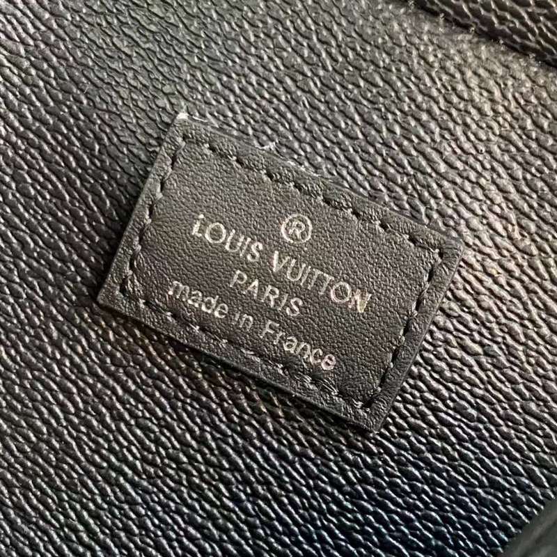 Amelia- Lu-Vi bags - 11495