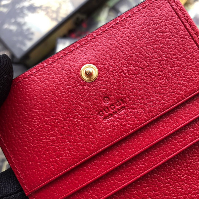 Amelia Fashion - GCI Bags - 3391