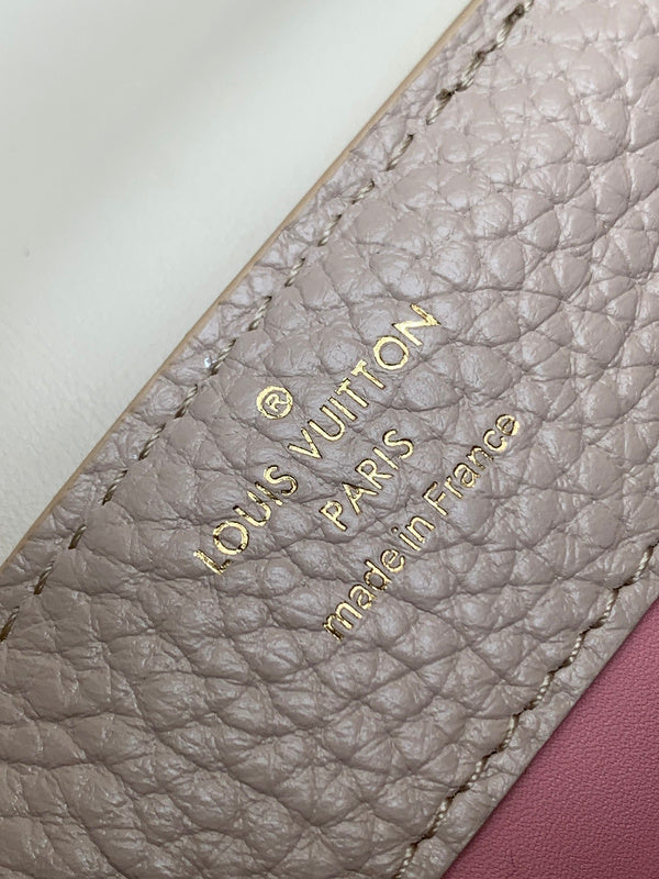 Amelia's Bag Gallery - LOV Bags - 1234