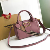 Amelia - B-BERRY BAGS - 081