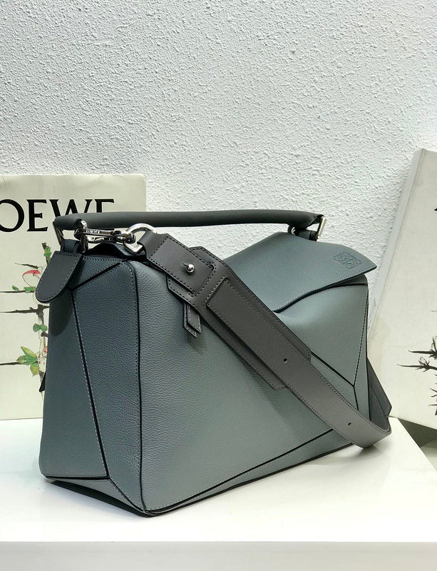 Amelia's Bag Gallery - LWO Bags - 677