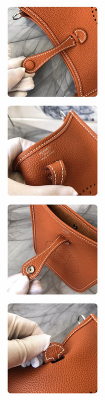 Amelia- HMS-Bags - 1092