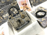 Amelia - DYOR   BAGS FOR WOMEN - FASHION LUXURY BAGS 170