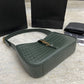 Amelia - YSL Bag - 3804