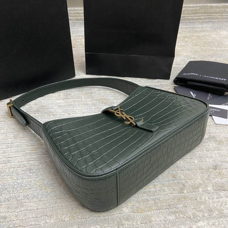 Amelia - YSL Bag - 3804