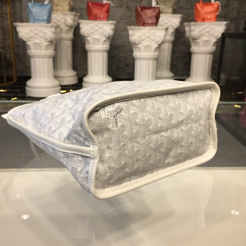 Amelia- G-YARD BAGS - 264